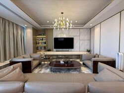 The Ritz-Carlton  (D9), Condominium #638616681